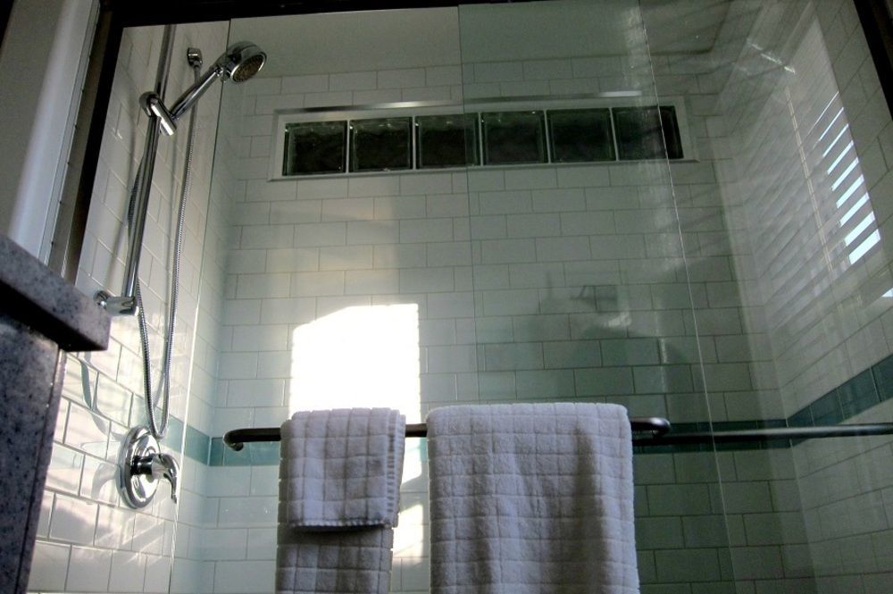 Merrickville Guest Suites Buitenkant foto