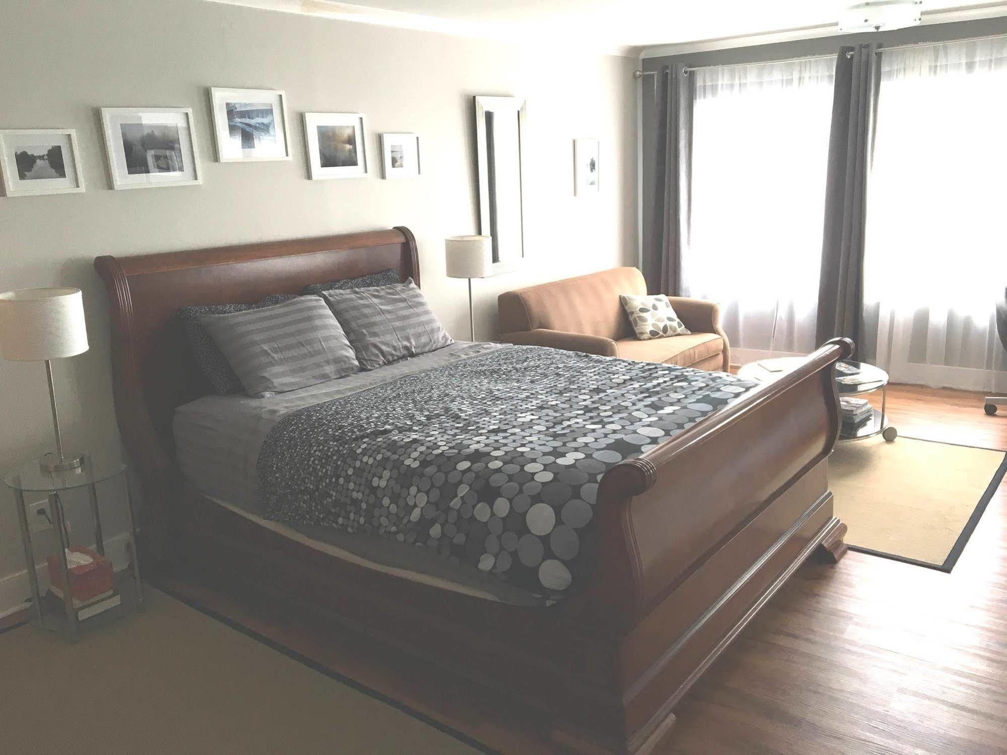 Merrickville Guest Suites Buitenkant foto